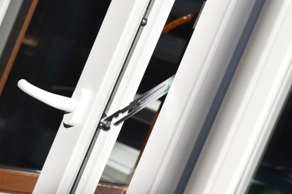 Yıldırım Pimapenci